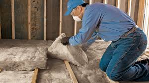 Best Crawl Space Insulation  in Lake Mohawk, NJ